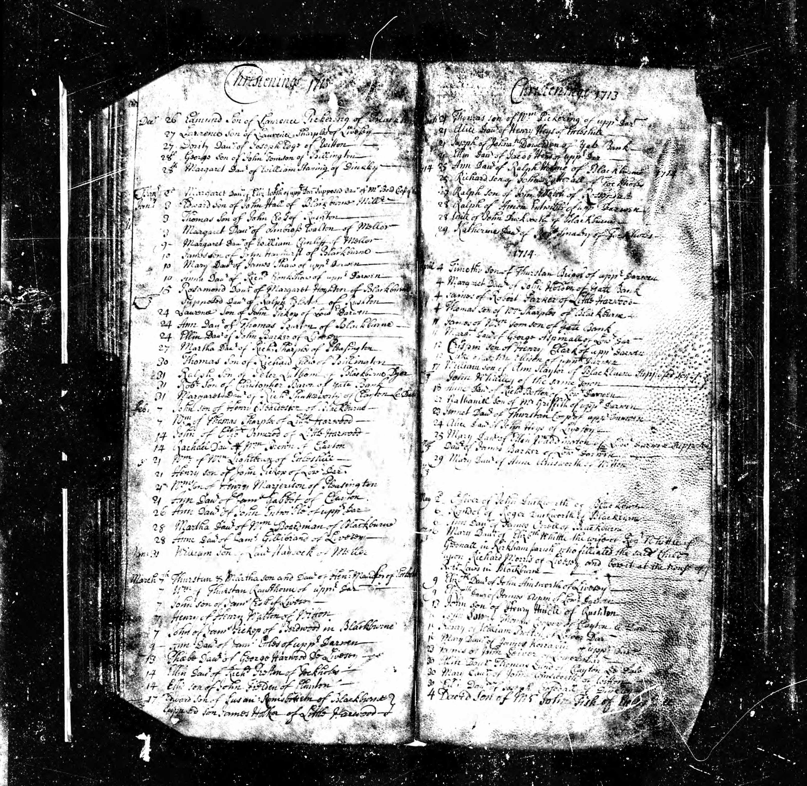 Citation image